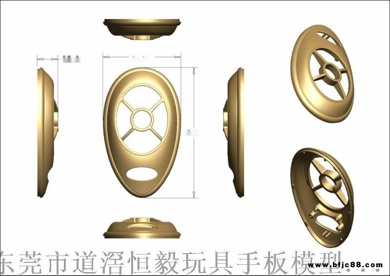 洗衣机配件抄数，饮水机配件抄数，照明灯具抄数设计