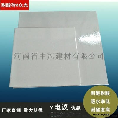 浙江耐酸砖_脱硫塔施工用防腐耐酸砖稳了