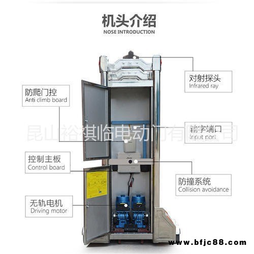 电动门生产厂家 电动伸缩门 电动平移门 自动门 伸缩门源头厂家 免费上门测量 质保2年