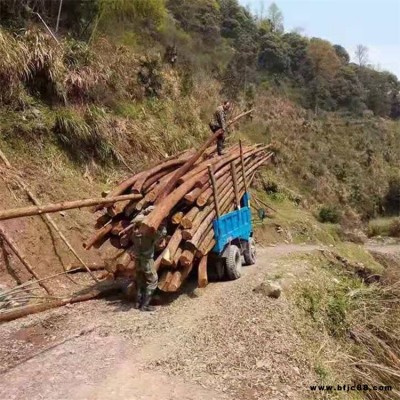 程煤四不像随车挖掘机 小型四不像随车挖掘机 多功能四不像随车挖掘机