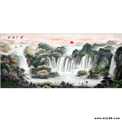 诺曼 蓝色的壁画 壁画高清大图 中国的壁画 瓷砖系列 装修客厅墙壁贴瓷砖效果图 瓷砖背景墙 背景墙瓷砖图片 温州壁画