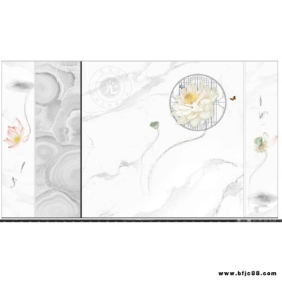 诺曼 电视墙背景整体 家居客厅背景墙 瓷砖电视背景墙边框效果图 大理石墙面背景 大板瓷砖电视背景墙报价 南宁电视背景墙