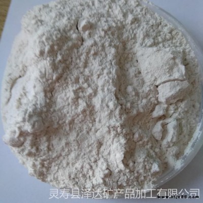 泽达氢氧化钙 熟石灰工业级325目 污水处理90-95%含量