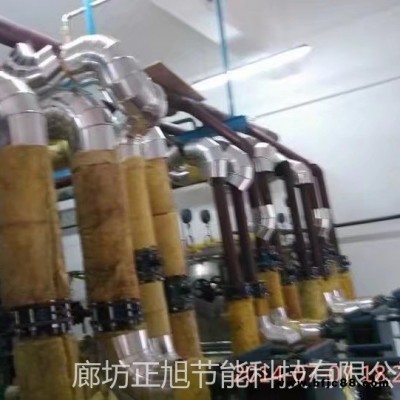 厂家供应铁皮保温玻璃棉管 定制加工玻璃棉管 宜州市供应蒸汽管道玻璃棉保温管 批发铝箔隔热耐高温玻璃棉管壳