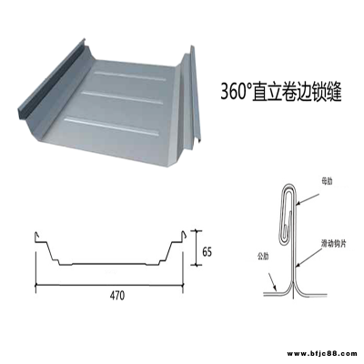 黄石宝钢彩涂板抚州彩钢瓦自洁氟碳P 缎灰GWC50-373