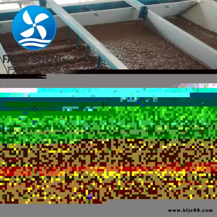 方盛天然环保热销：：大理石污水大理石切割污泥脱水设备 石材切割污水处理设备 石材切割污泥压滤机 石材加工污水处理设备