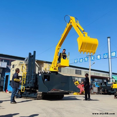 润达一次成型路肩滑模机 路沿石拦水带成型机 多功能路缘石滑模机价格