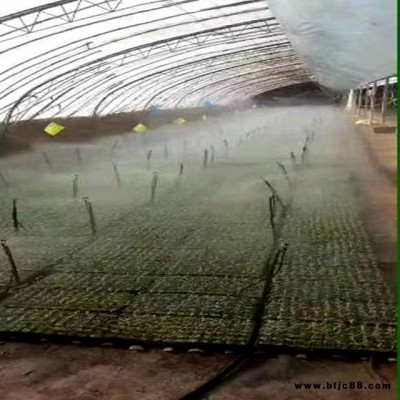 金源 牧场喷灌系统 苜蓿喷灌pe管 牧草喷灌系统工程施工方案