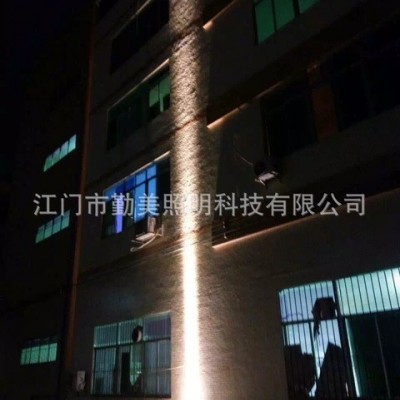 供应高层建筑用LED聚光灯/射程可打200米的投光灯/LED聚光射灯