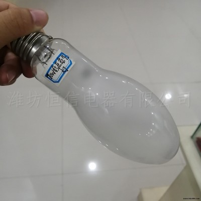 卤素车灯LED灯 氙气灯优缺点比较 氙气灯 节能 睿进光源多型号