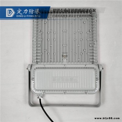 油漆车间 LED防爆灯60W 品牌