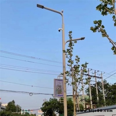 徐州道路LED灯报价 LED市电路灯 天光灯具