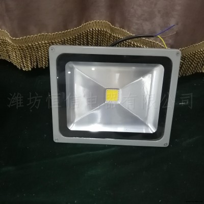 LED泛光灯 小区亮化 led灯 节能灯 睿进光源多型号