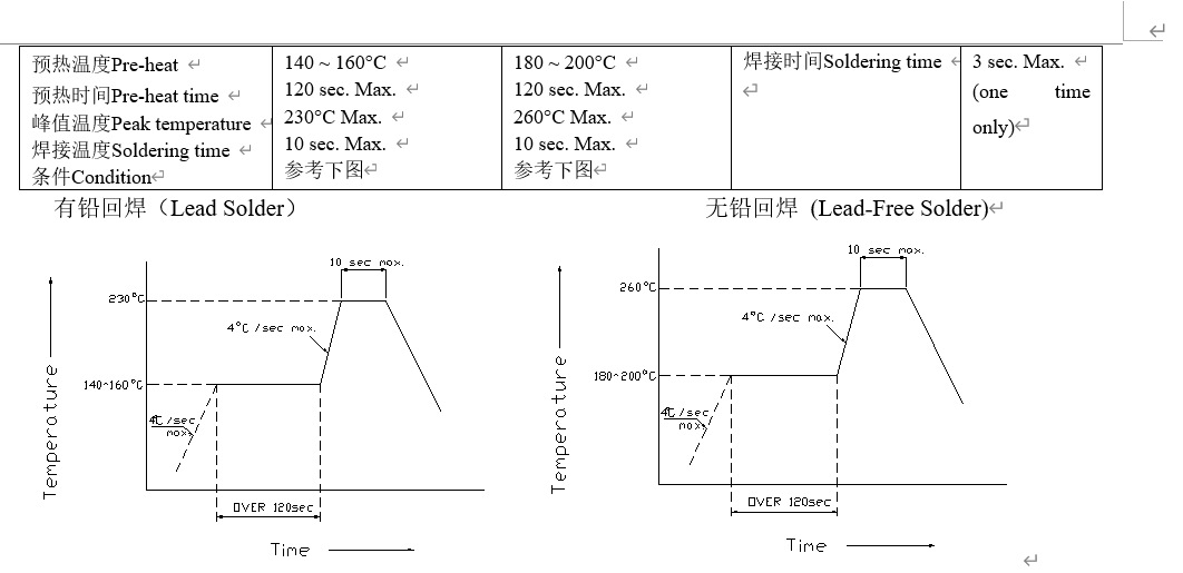 微信图片_20210425123758