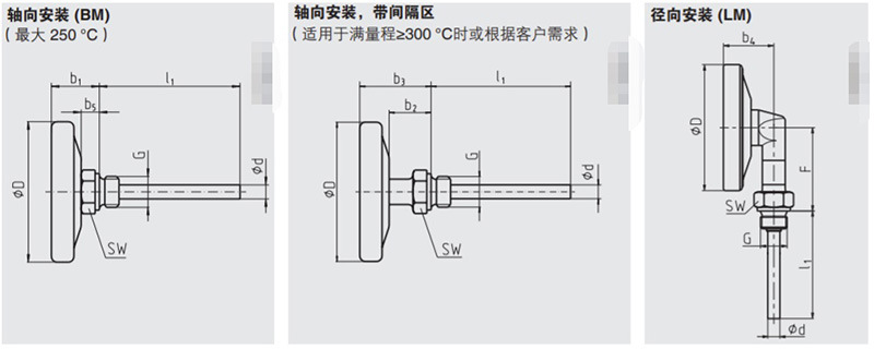 A52护套.jpg