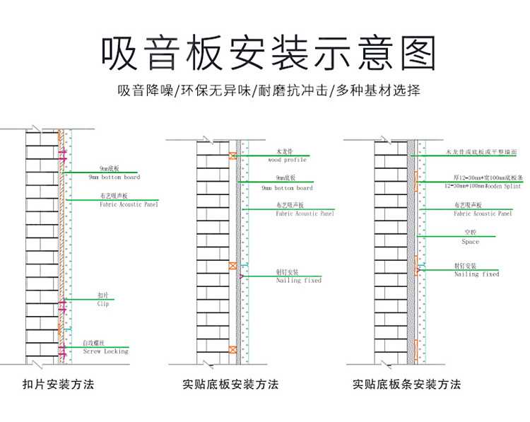 软包吸音板.jpg