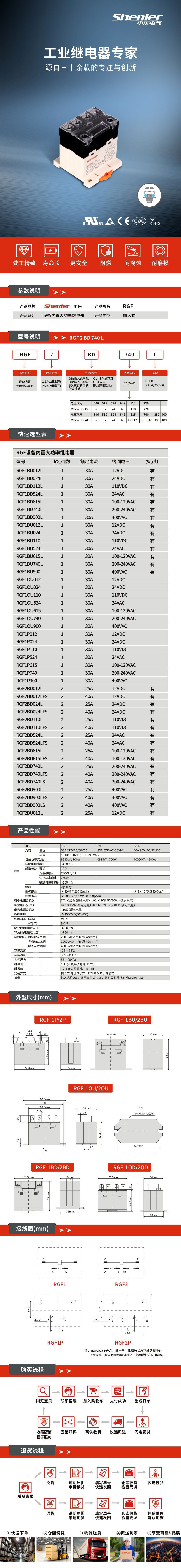 RGF2BD 上.jpg