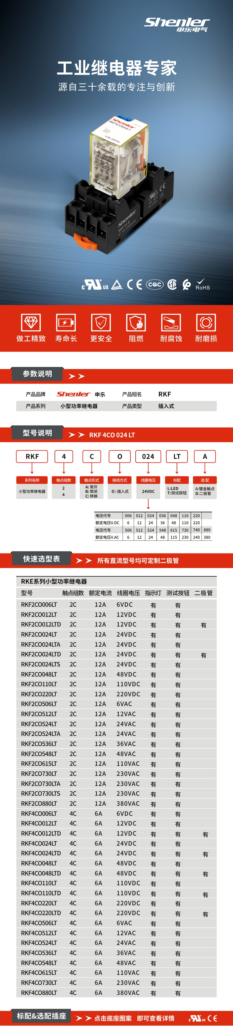 10.15 RKF 4C 上.jpg