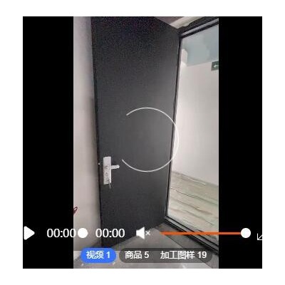 专业生产隔音门、影音室隔音门、录音棚隔音门、演播厅隔音门