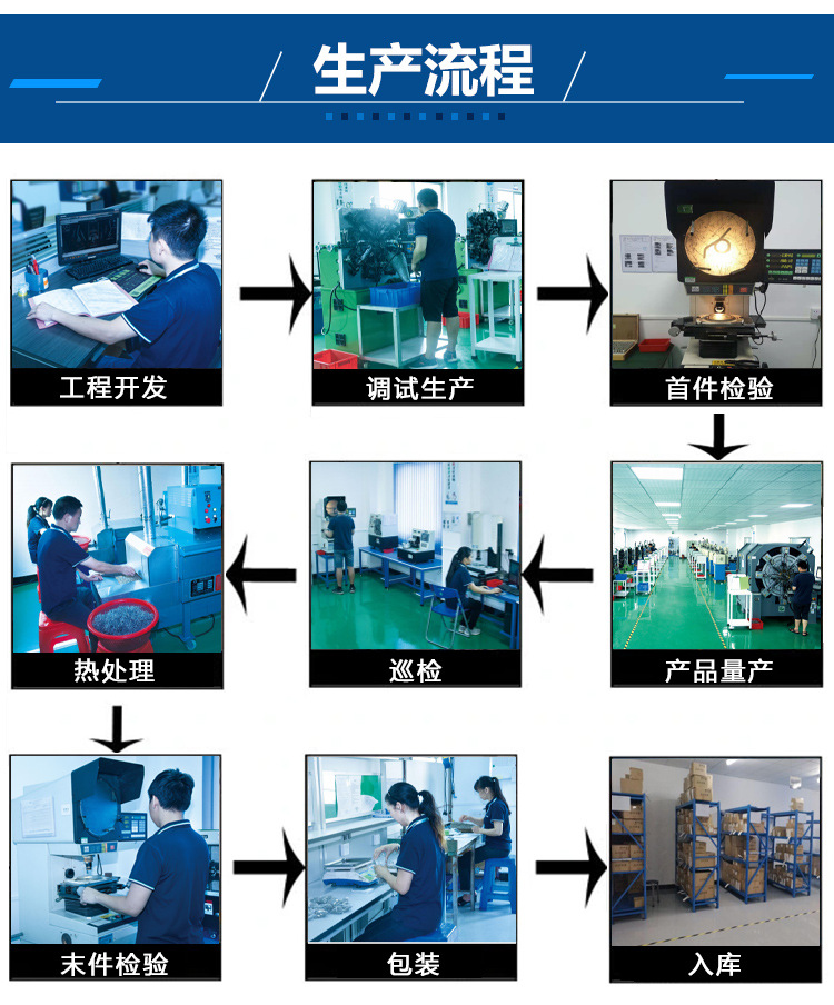 电池弹簧3.jpg