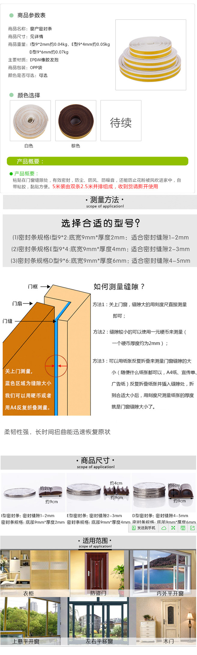 详情G