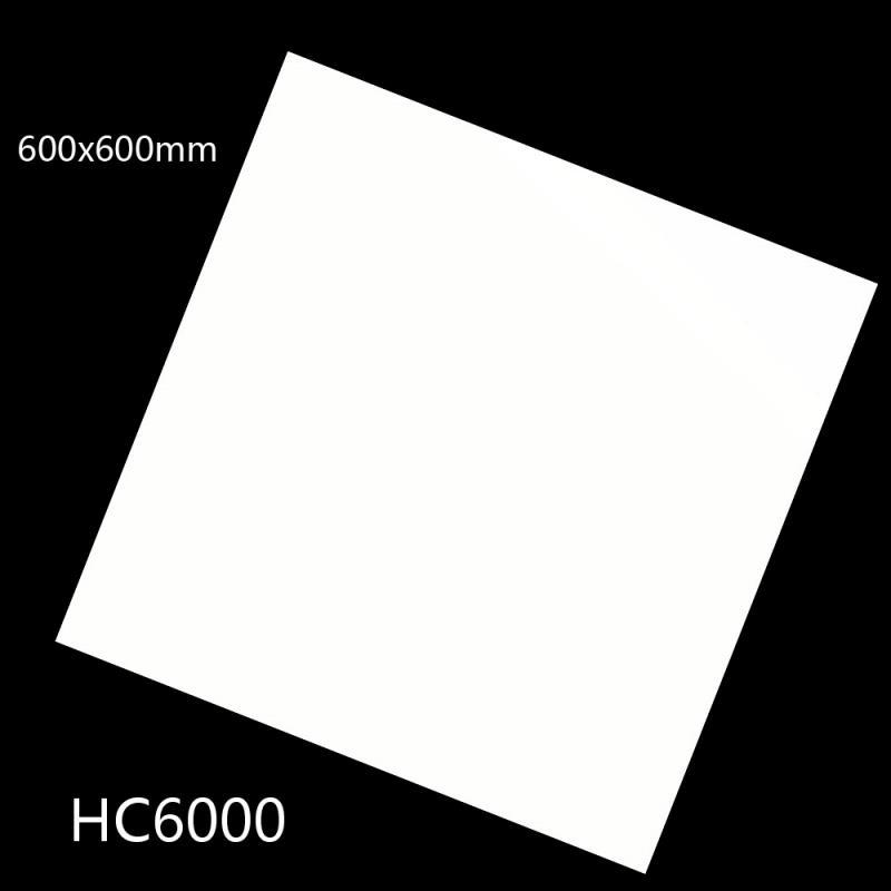 HC6000纯白.jpg