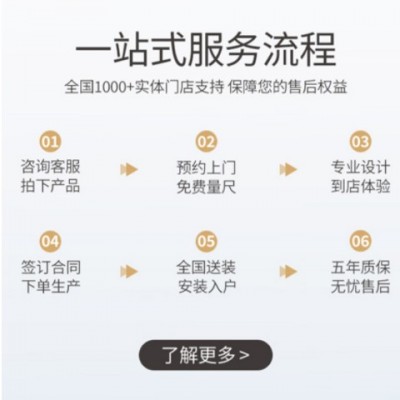 厂家直销断桥铝合金门窗 家装别墅推拉窗农村自建房铝合金推拉窗