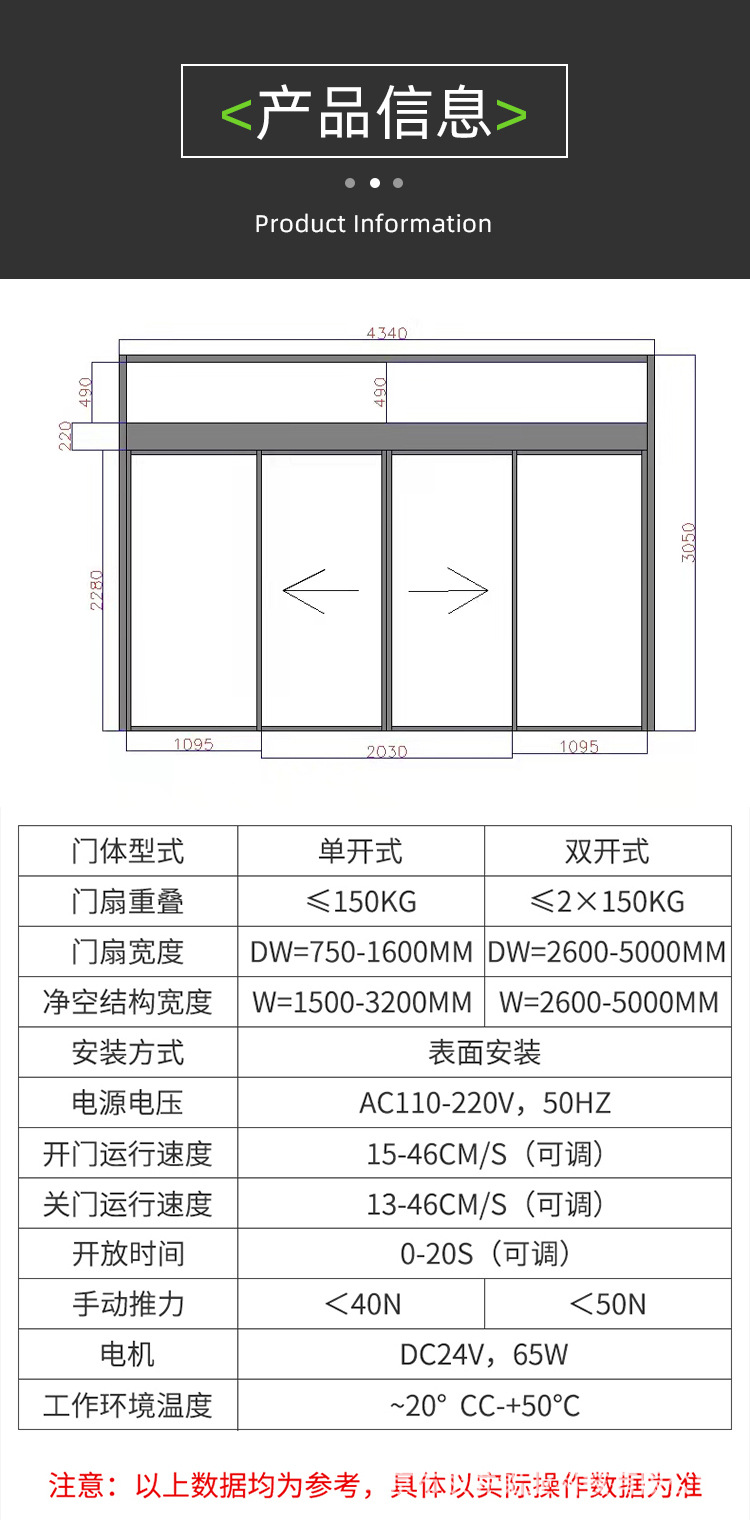 未标题-3.jpg