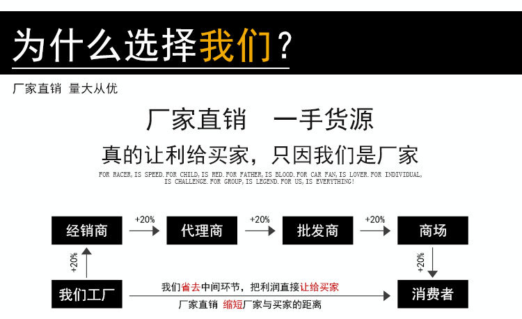 厂家直销尊霸平开门系列 家用简约生态套装门 平开门可加工定制示例图15