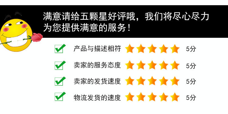 厂家直销尊霸平开门系列 家用简约生态套装门 平开门可加工定制示例图16