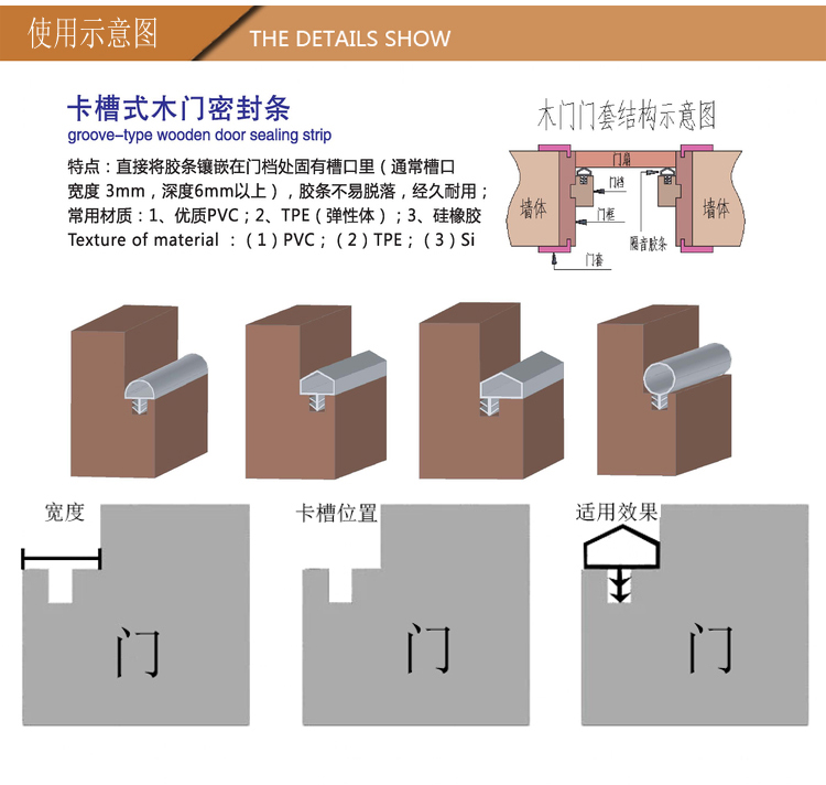 木门卡槽式密封条6.jpg