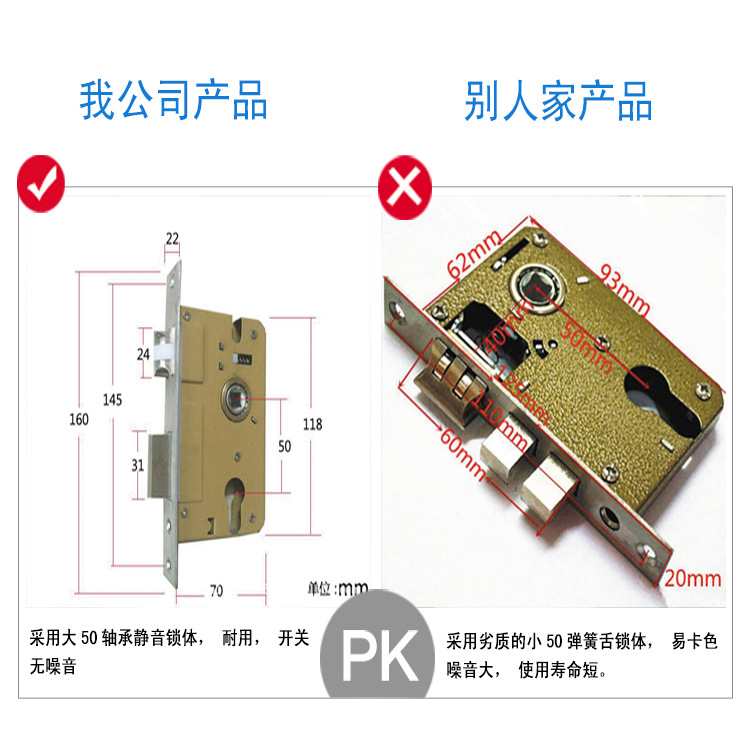 成都厂家直销 全铝套装门 铝合金套装门 实木门（合家团圆）示例图5