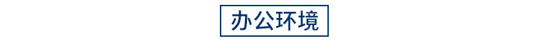 PVC雕刻机   实木门雕刻机 玻璃纤维板橡塑板雕刻机示例图7