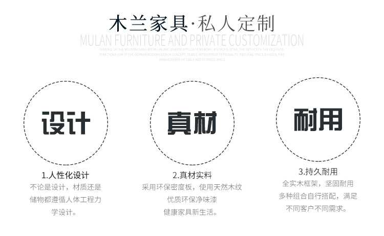 整体定制衣柜定做步入式衣帽间定制衣柜现代欧式简约实木门示例图5