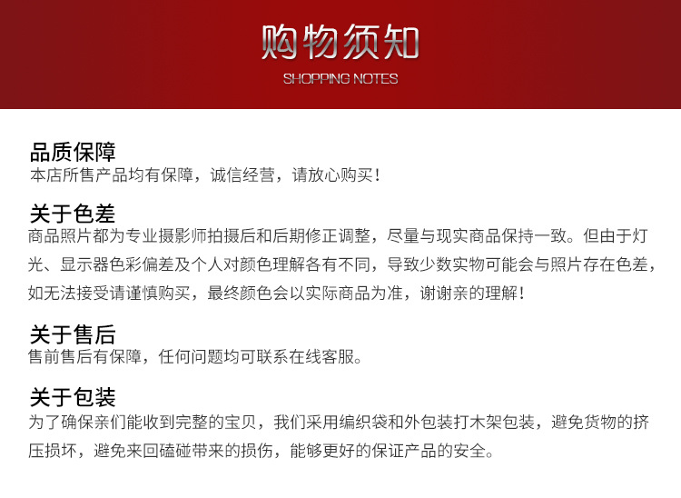 整体定制衣柜定做步入式衣帽间定制衣柜现代欧式简约实木门示例图11