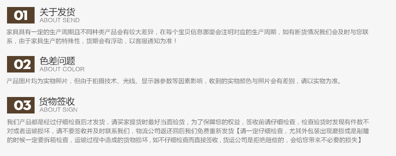 佛山厂家直销橱柜门板衣柜平开门板定制现代简约时尚多款色选择示例图6