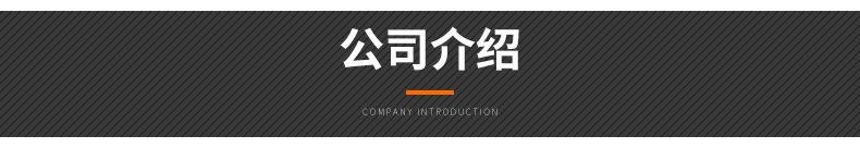 转角柜门铰链橱柜衣柜门180度平开门铰链 特殊角度铰链90度合页示例图12