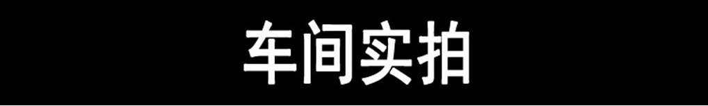 铝艺折叠平开门 双开折叠门销售 海巨浪科技曲臂折叠门示例图105