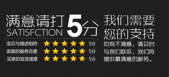 加工 60彩钢轮 平移门工业专用耐磨不锈钢滑轮滑道 移门滑道示例图14