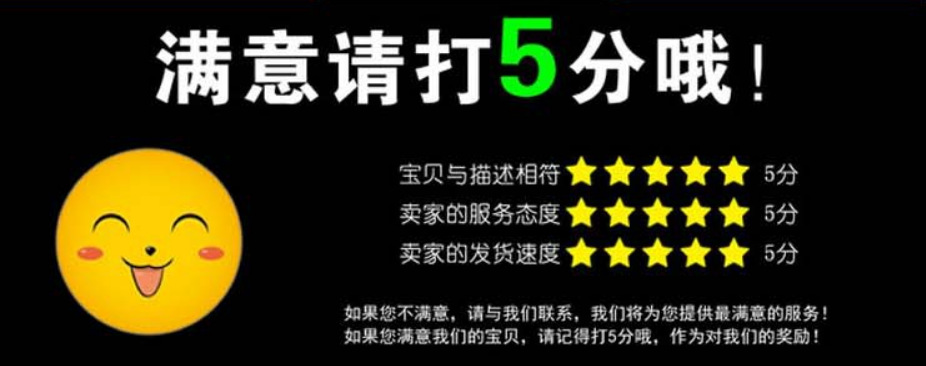 外球面带座轴承菱形座 UCFL203 厂家直销品质保证现货供应示例图26