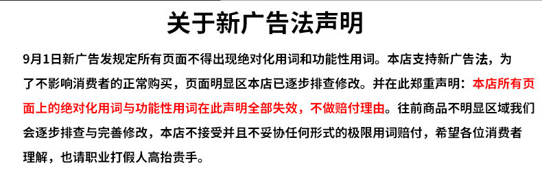 厂家直销向心单列滚针轴承精密高承载挖掘机滚针轴承批发源头厂家示例图22