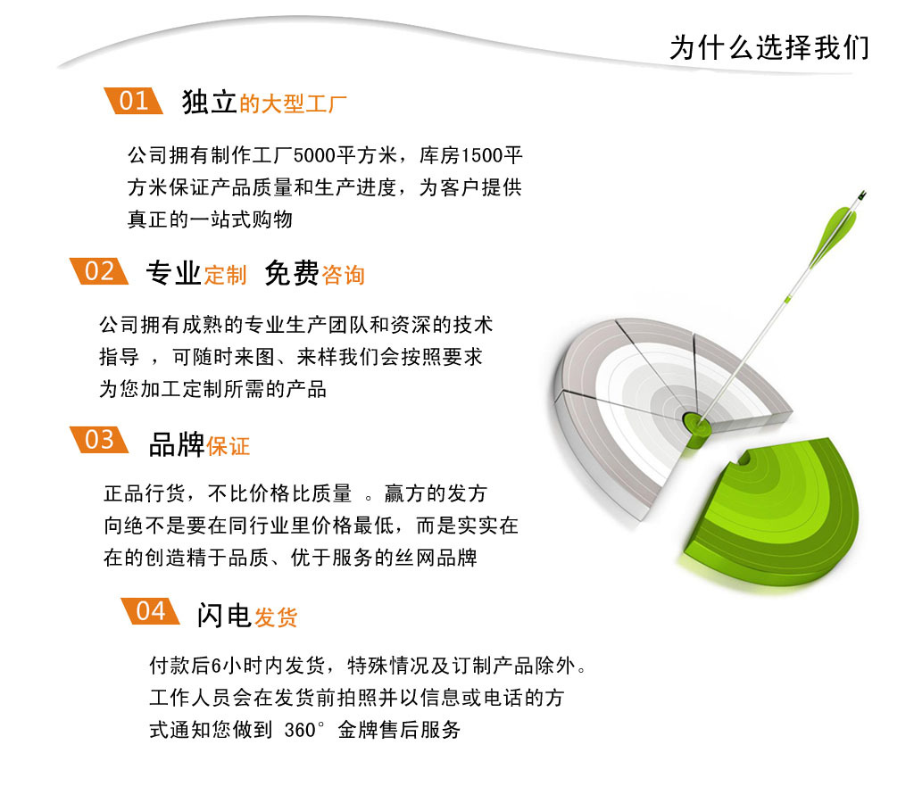 厂家定做各种型号 挖掘机自减压阀铜包边过滤片 5mm-600mm均可示例图10