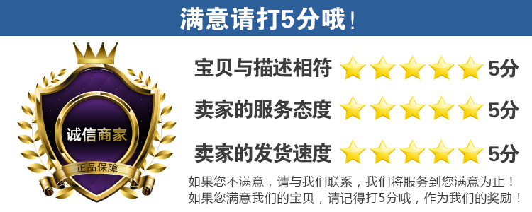 给搅拌机上料装载机,小装机,小铲车厂家,小型装载挖掘机,小推土机示例图13