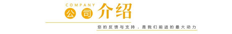 给搅拌机上料装载机,小装机,小铲车厂家,小型装载挖掘机,小推土机示例图2