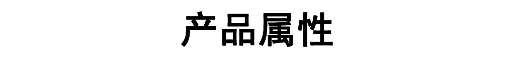 自动悬浮折叠门 铝艺电动折叠门 曲臂折叠门 伸缩折叠平移门示例图58