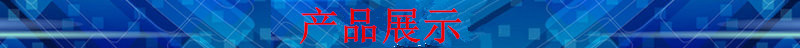 厂家直销钢质防静电地板 高架抗静电地板 活动全钢防静电地板示例图62