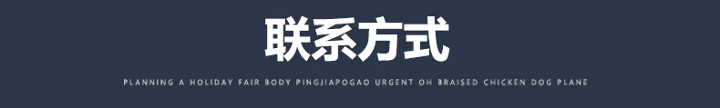 310S热轧不锈钢板材 304拉丝不锈钢装饰板电子机械用不锈钢平板示例图6