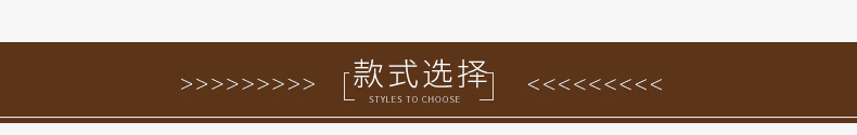 厂家直销仿大理石高光uv板背景墙装饰板纳米集成墙板木塑批发示例图32