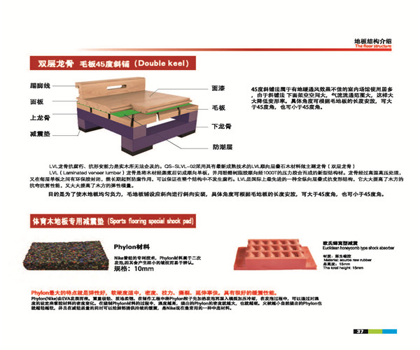 组合 1_页面_40.jpg