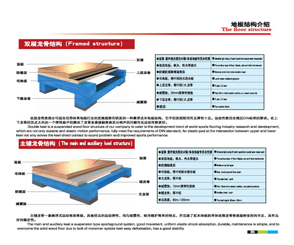 组合 1_页面_39.jpg